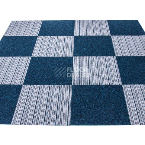 Bonkeel Party Blue фото 4 | FLOORDEALER
